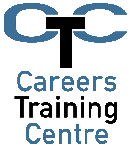 careers training centre cairns logo
